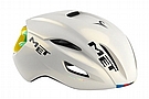 MET Manta Mips Helmet 24