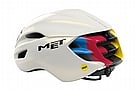 MET Manta Mips Helmet 25