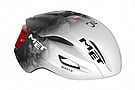 MET Manta Mips Helmet 26