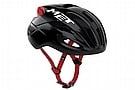 MET Rivale Mips Helmet 18