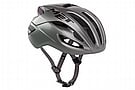MET Rivale Mips Helmet 13