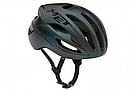 MET Rivale Mips Helmet 19