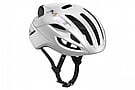 MET Rivale Mips Helmet 11