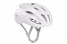 MET Rivale Mips Helmet 20