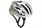 MET Rivale Mips Helmet 15
