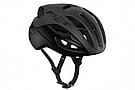 MET Rivale Mips Helmet 17