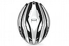 MET Trenta 3k Carbon Mips Helmet 4