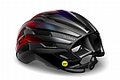 MET Trenta 3k Carbon Mips Helmet 11
