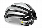 MET Trenta 3k Carbon Mips Helmet 2