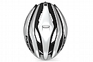 MET Trenta 3k Carbon Mips Helmet 4