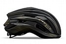 MET Trenta 3k Carbon Mips Helmet 14