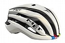 MET Trenta 3k Carbon Mips Helmet 21
