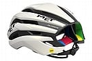 MET Trenta 3k Carbon Mips Helmet 22