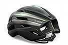 MET Trenta 3k Carbon Mips Helmet 19