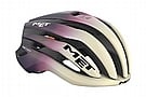 MET Trenta 3k Carbon Mips Helmet 24