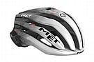 MET Trenta 3k Carbon Mips Helmet 23