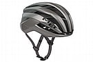 MET Trenta 3K Carbon Mips Helmet MY26 7