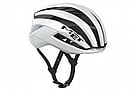 MET Trenta 3K Carbon Mips Helmet MY26 2