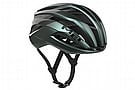 MET Trenta 3K Carbon Mips Helmet MY26 1