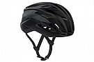 MET Trenta 3K Carbon Mips Helmet MY26 4