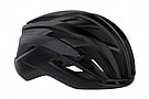 MET Trenta 3K Carbon Mips Helmet MY26 3