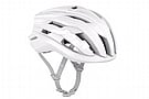 MET Trenta Mips Helmet 15