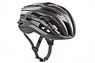 MET Trenta Mips Helmet 9