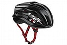 MET Trenta Mips Helmet 11