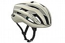 MET Trenta Mips Helmet 14