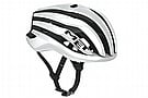 MET Trenta Mips Helmet 7