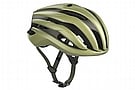 MET Trenta Mips Helmet 12