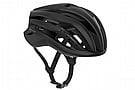 MET Trenta Mips Helmet 10