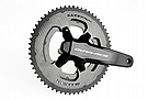 Carbon-Ti X-CarboRing EVO For DA9200 5