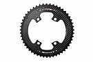 Carbon-Ti X-CarboRing EVO For DA9200 6