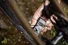 Magicshine Airro E-Pump 7