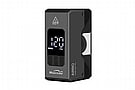 Magicshine Airro E-Pump 5