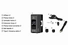 Magicshine Airro E-Pump 2