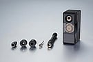 Magicshine Airro E-Pump 3
