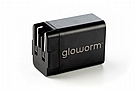 Gloworm XS Adventure 2800 Front Lightset G2.0 12