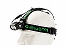 Gloworm Head Strap 4