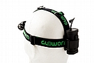 Gloworm Head Strap 2