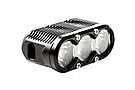 Gloworm XSV 3600 Front Lightset G2.0 3