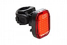 NiteRider Vmax+ 180 ALTO 1