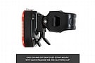 NiteRider Vmax+ 180 Taillight 4