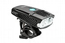 NiteRider Lumina Dual 1500 Front Light 1