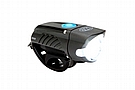 NiteRider Swift 500 Headlight 2