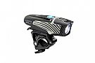 NiteRider Lumina 1000 Boost Front Light 3