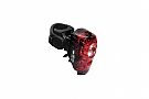 NiteRider Solas 250 Rear Light 1