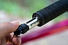 Stans NoTubes Incredible DART Tubeless Repair Tool 1