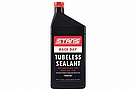 Stans NoTubes Race Day Tubeless Sealant, 1000ml 2